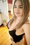 Rimini  Aryanna 351 21 93 830 foto selfie 2