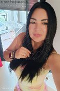 Rimini  Aryanna 351 21 93 830 foto selfie 11