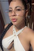 Catania  Azzura Dolce 350 86 55 452 foto selfie 1