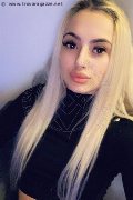 Reggio Calabria  Sara Coin 388 63 97 450 foto selfie 7