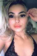 Reggio Calabria  Sara Coin 388 63 97 450 foto selfie 5
