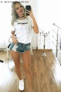 Reggio Calabria  Sara Coin 388 63 97 450 foto selfie 4