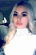 Reggio Calabria  Sara Coin 388 63 97 450 foto selfie 8