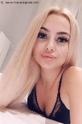 Reggio Calabria  Sara Coin 388 63 97 450 foto selfie 6