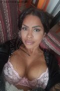 Palermo  Bia Valentim 351 04 27 876 foto selfie 3