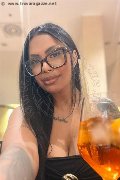Palermo  Bia Valentim 351 04 27 876 foto selfie 4
