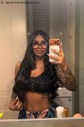 Palermo  Bia Valentim 351 04 27 876 foto selfie 1