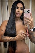 Palermo  Bia Valentim 351 04 27 876 foto selfie 5