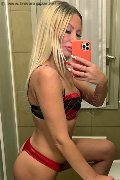Civitanova Marche  Blondie 389 25 15 978 foto selfie 3