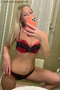 Civitanova Marche  Blondie 389 25 15 978 foto selfie 13