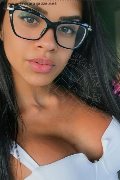 Lucca  Brigitte Diaz 333 19 48 523 foto selfie 6