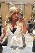 Terni  Camelia Dolce 347 55 24 339 foto selfie 6