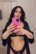 Siracusa  Candy Brasiliana 331 25 89 957 foto selfie 6