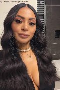 Siracusa  Candy Brasiliana 331 25 89 957 foto selfie 4