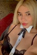 Cremona  Carla Argentina 331 99 19 964 foto selfie 7