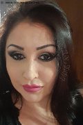 Grosseto  Carolay 324 62 60 191 foto selfie 1