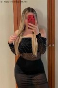 Ferrara  Catalina Dior 351 68 77 076 foto selfie 1
