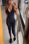Montecarlo  Caterina 392 86 03 574 foto selfie 9