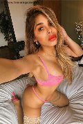 Montecarlo  Caterina 392 86 03 574 foto selfie 10
