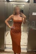 Brindisi  Cecilia 349 77 86 236 foto selfie 3