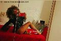 Cuneo  Charlyn 349 16 47 271 foto selfie 22