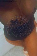 Cuneo  Charlyn 349 16 47 271 foto selfie 21