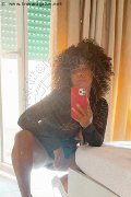 Cuneo  Charlyn 349 16 47 271 foto selfie 17