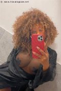 Cuneo  Charlyn 349 16 47 271 foto selfie 20