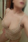 Chiavari  Chiara 389 19 43 420 foto selfie 2