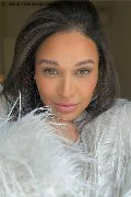 Bari  Cinzia 380 74 72 353 foto selfie 12