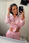 Bari  Cinzia 380 74 72 353 foto selfie 9