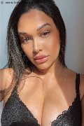 Bari  Cinzia 380 74 72 353 foto selfie 6