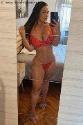 Bari  Cinzia 380 74 72 353 foto selfie 2