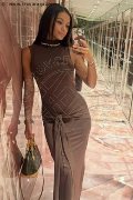 Modena  Cristina Hott 351 15 27 353 foto selfie 3