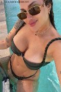Mantova  Daniela Brasil 350 94 41 653 foto selfie 17