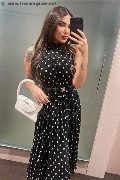 Mantova  Daniela Brasil 350 94 41 653 foto selfie 6
