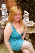 Trieste  Dara 347 06 78 275 foto selfie 9