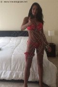 Isernia  Darcey 327 27 19 957 foto selfie 1