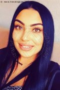 Ravenna  Dayana Wild 393 12 89 500 foto selfie 7