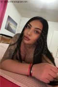 Ravenna  Dayana Wild 393 12 89 500 foto selfie 4