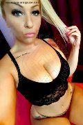 Stoccarda  Deine Maria  004915171876997 foto selfie 1