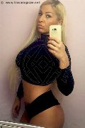 Stoccarda  Deine Maria  004915171876997 foto selfie 3