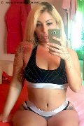 Stoccarda  Deine Maria  004915171876997 foto selfie 2