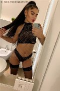 Pescara  Delia Ricci 392 10 98 150 foto selfie 1