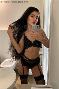 Pescara  Delia Ricci 392 10 98 150 foto selfie 4