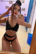 Pescara  Delia Ricci 392 10 98 150 foto selfie 3