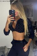 Bassano Del Grappa  Delia Versace 351 09 83 763 foto selfie 5