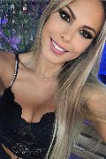 Cremona  Demy Dior 328 93 92 627 foto selfie 2