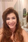 Brindisi  Desy Lips 345 22 82 398 foto selfie 1