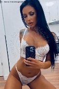 Roma  Eleonor 348 37 62 189 foto selfie 1